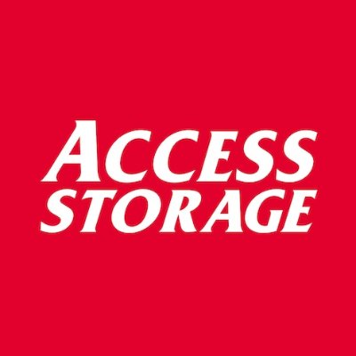 Storage Units at Access Storage - Stouffville